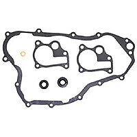 Water Pump Seal Kit - MX-10216