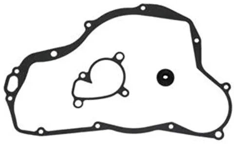 Water Pump Seal Kit - MX-10214