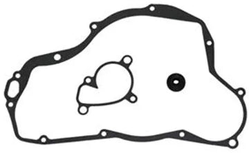 Water Pump Seal Kit - MX-10214