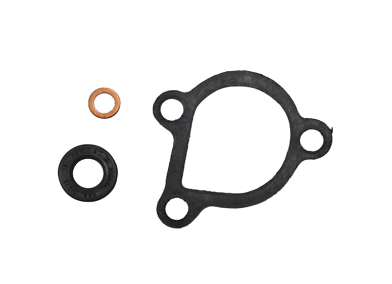 Water Pump Seal Kit - MX-10220