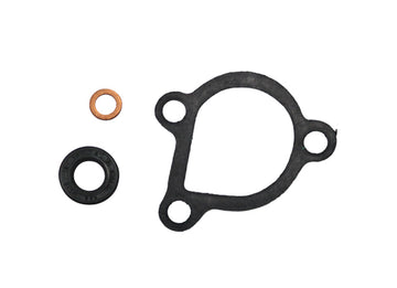 Water Pump Seal Kit - MX-10220
