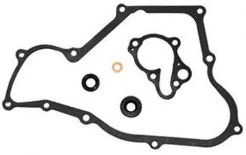 Water Pump Seal Kit - MX-10230