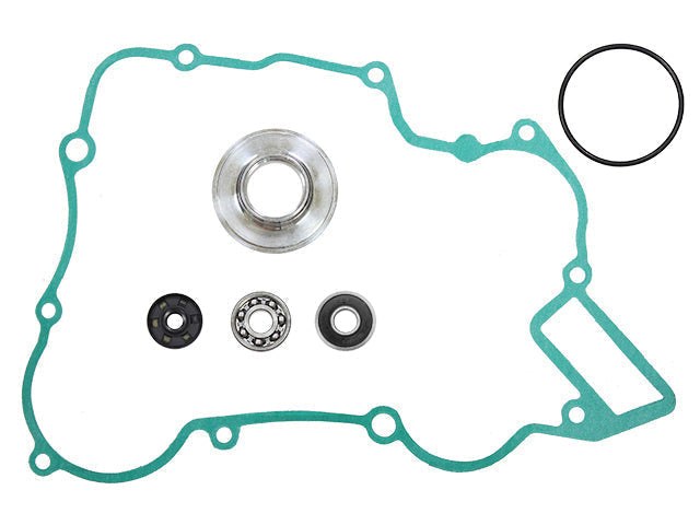 Water Pump Seal Kit - MX-10252