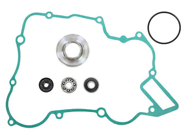 Water Pump Seal Kit - MX-10252