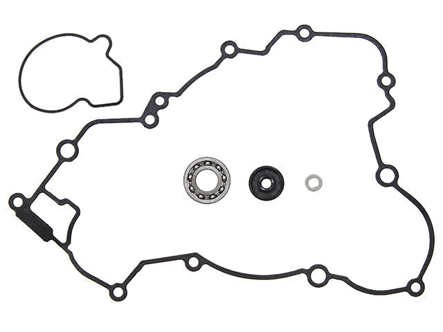 Water Pump Seal Kit - MX-10222