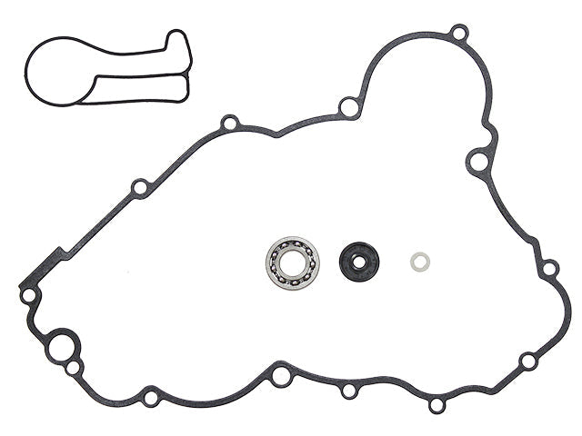 Water Pump Seal Kit - MX-10255