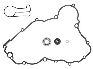 Water Pump Seal Kit - MX-10255