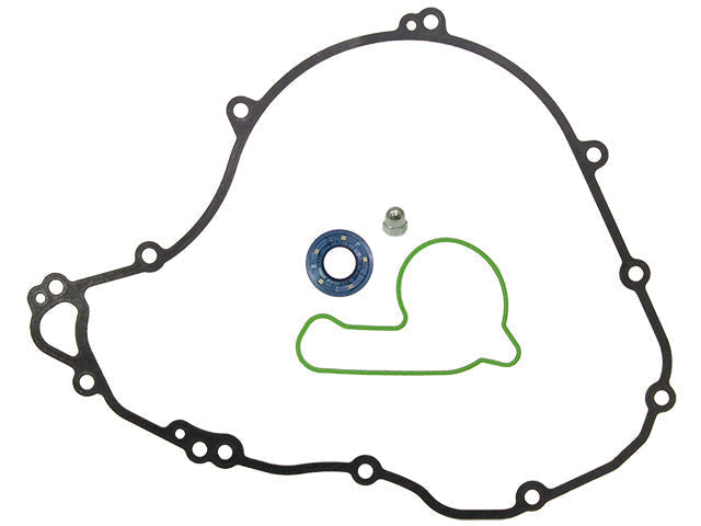 Water Pump Seal Kit - MX-10222