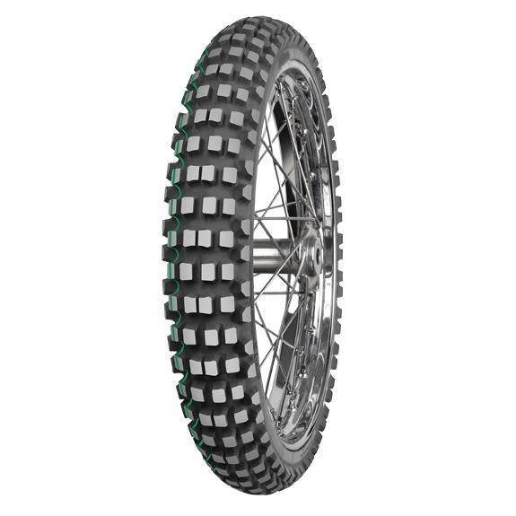 Mitas 90/90-21 TT - E-13 Enduro Rally - EMD Online