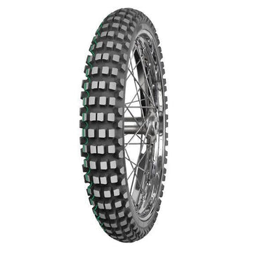 Mitas 90/90-21 TT - E-13 Enduro Rally - EMD Online