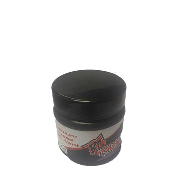 Performance Mousse Lubricant 100g - RC-MOUSSE.100