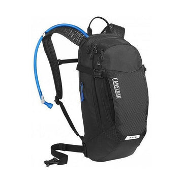 Mule Backpack 12L - CAM-20030085