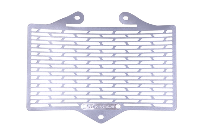 Radiator [C3] - RC-RAD-TRS-R-012R