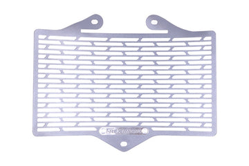 Radiator [C3] - RC-RAD-TRS-R-012R
