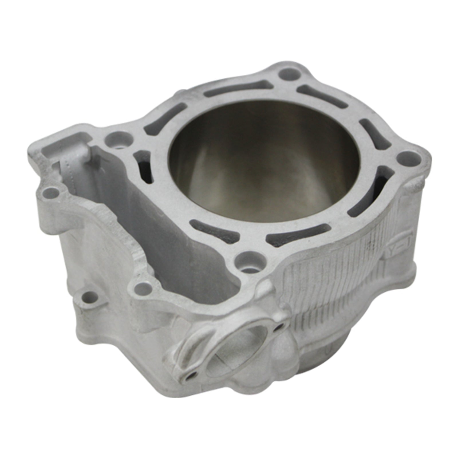 Namura CX-40004K Cylinder Kit