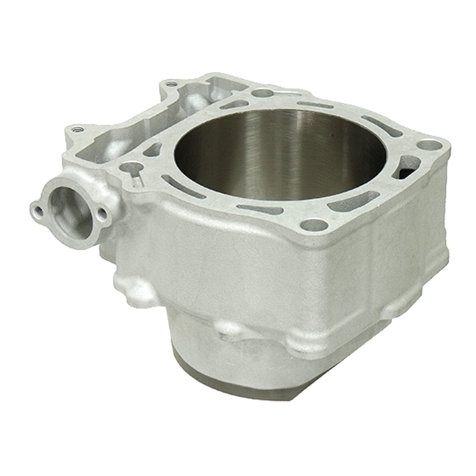 Namura CX-40006 Cylinder