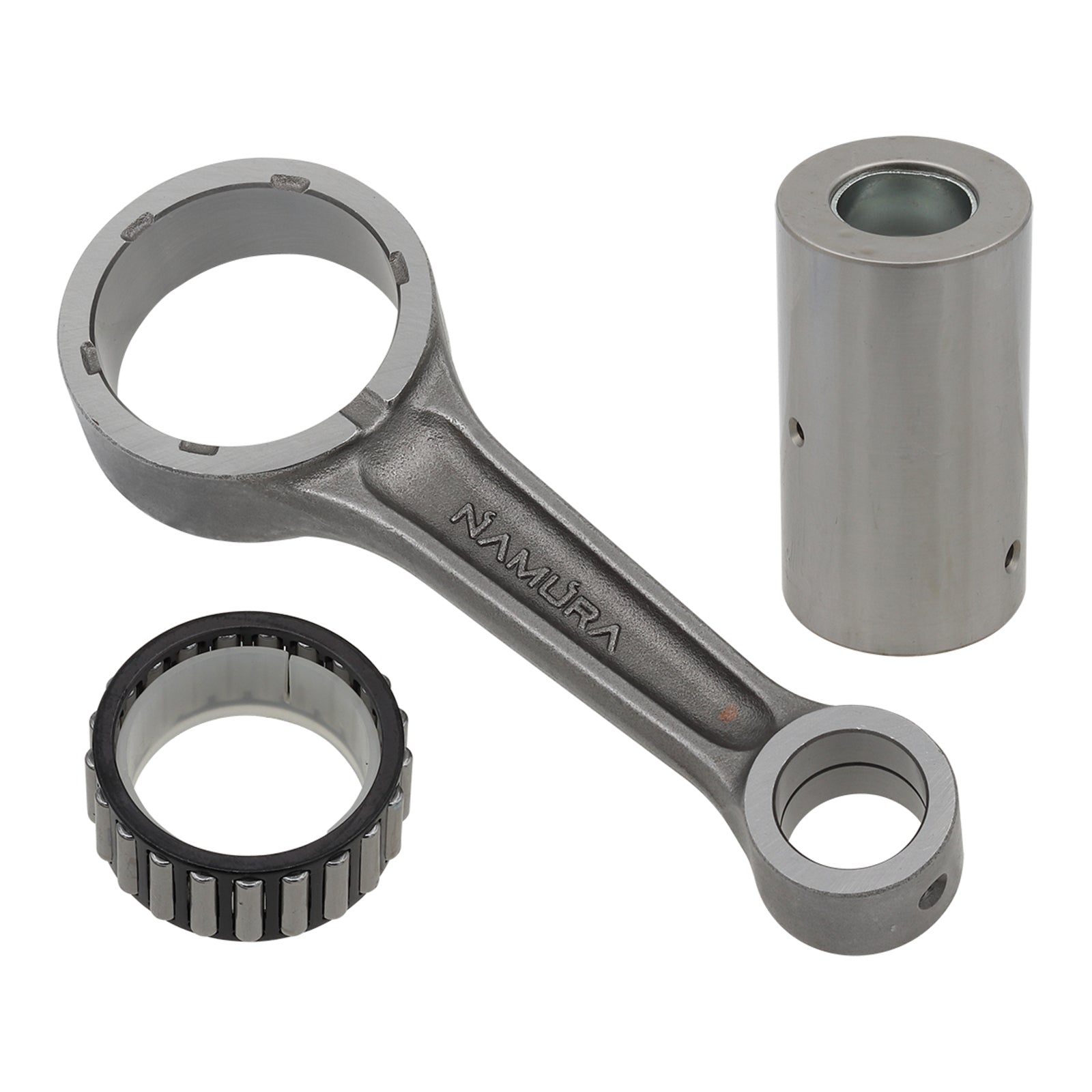 Namura RA-40007 Conrod