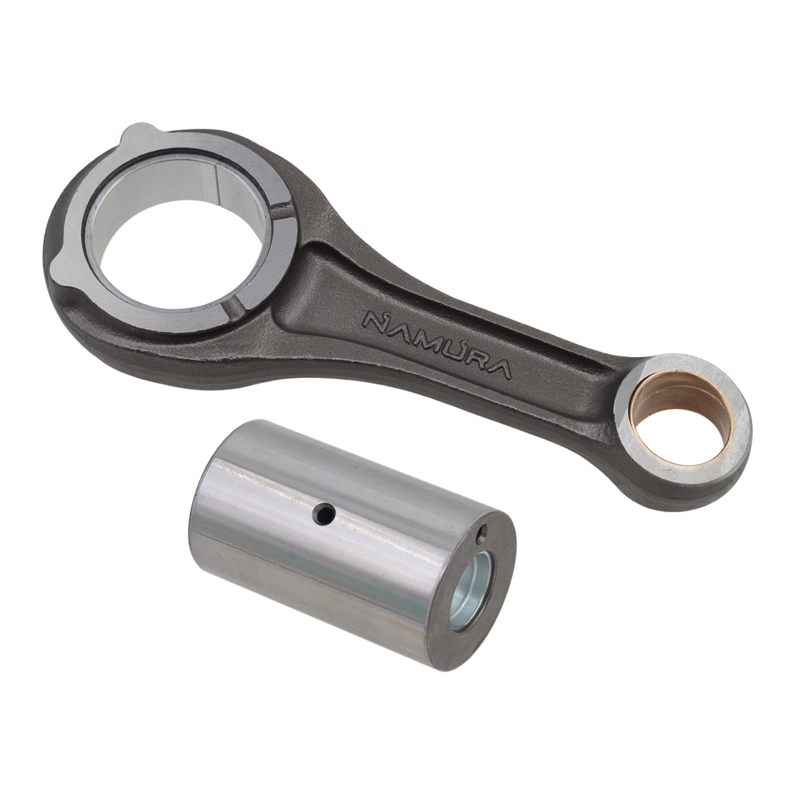 Namura RA-50009 Conrod Kit
