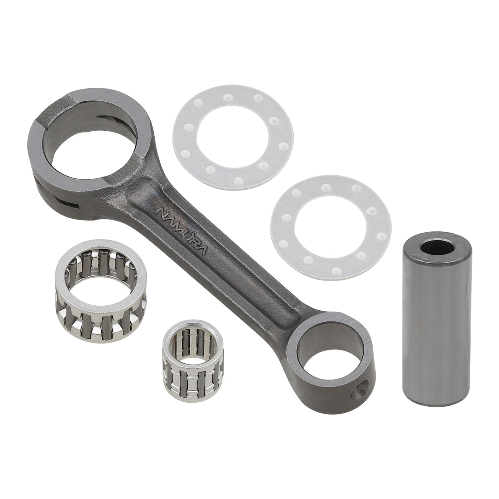 Namura RX-40027 Conrod Kit