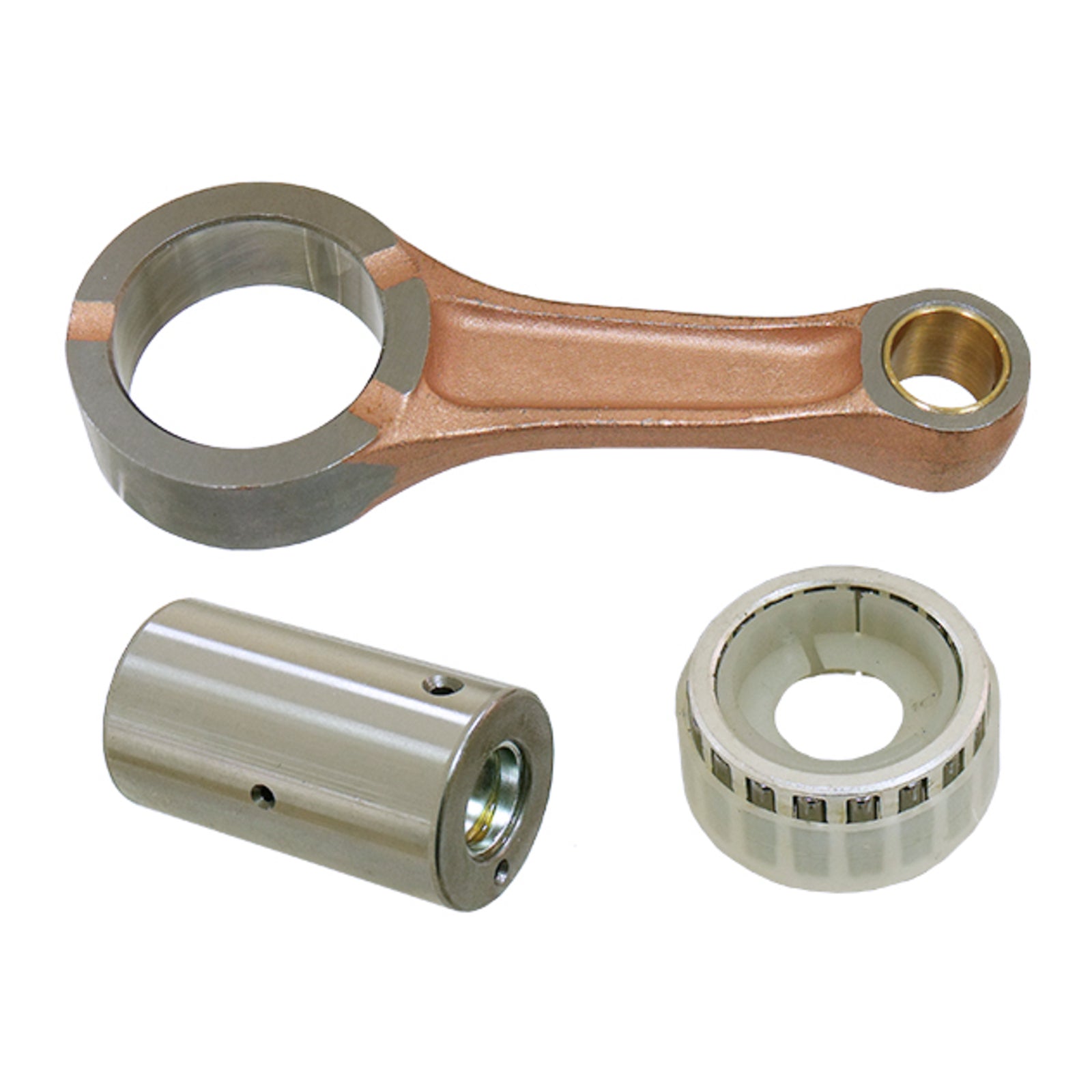 Namura RX-70007 Conrod Kit