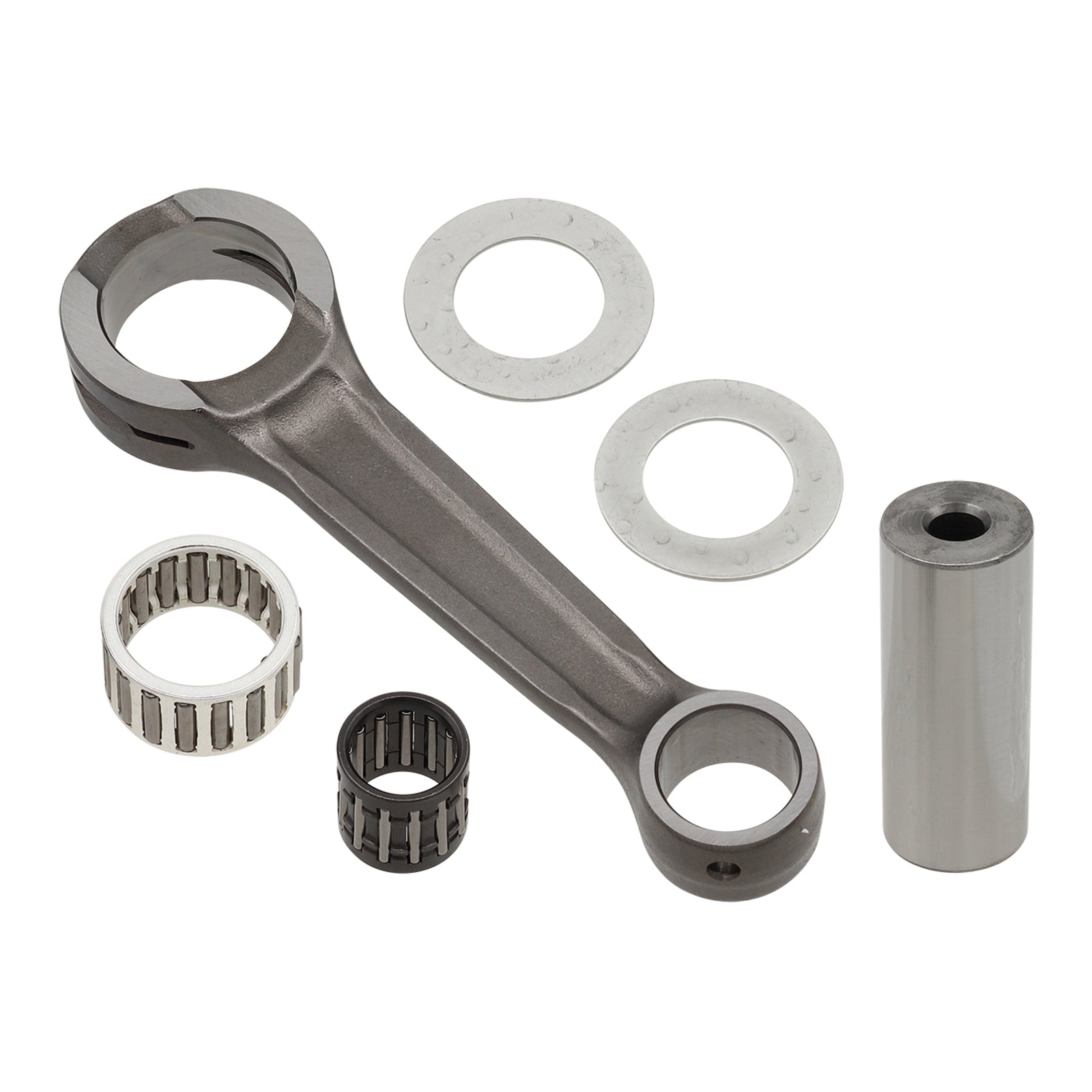 Namura RX-70020 Conrod Kit