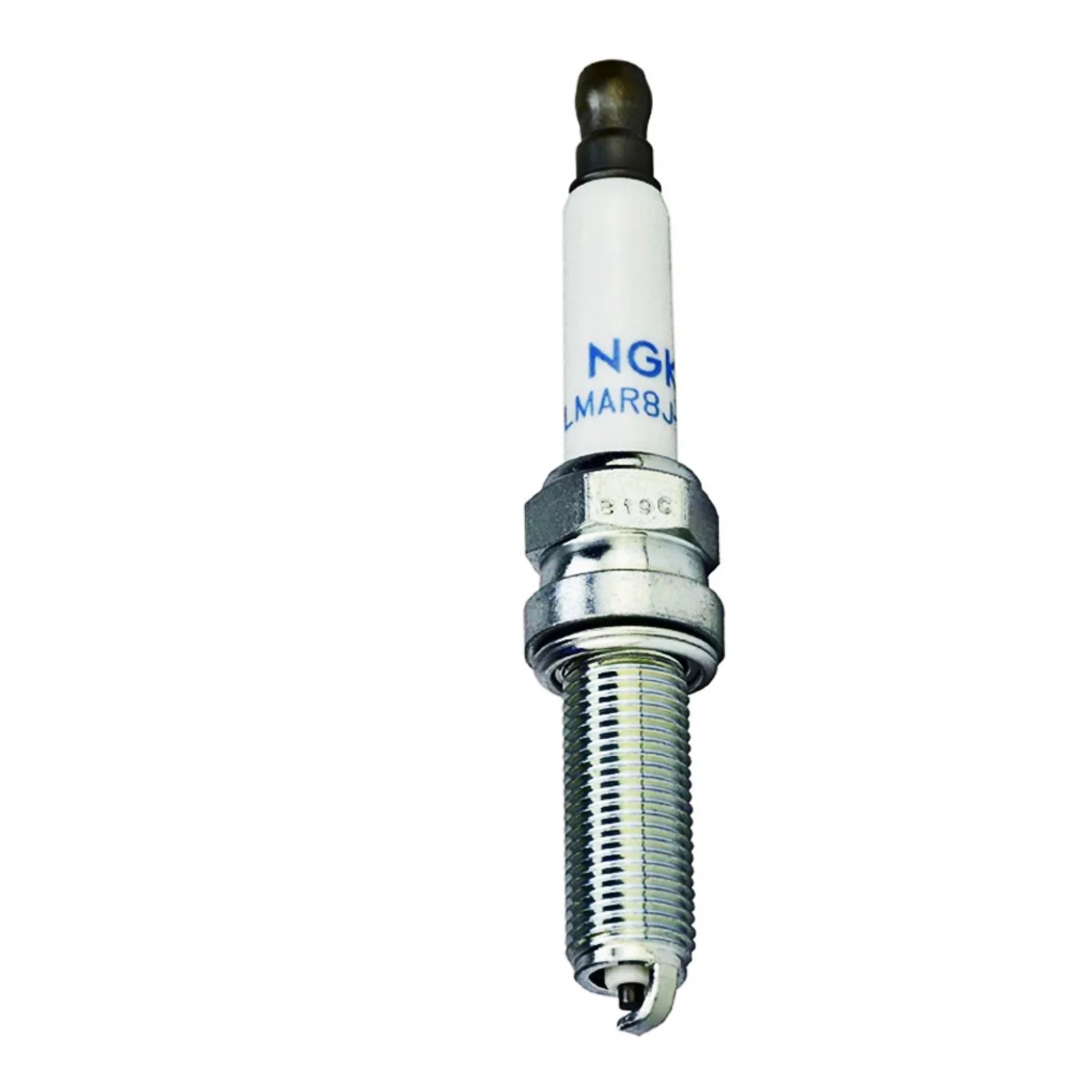 Spark Plug - LMAR8J-9E