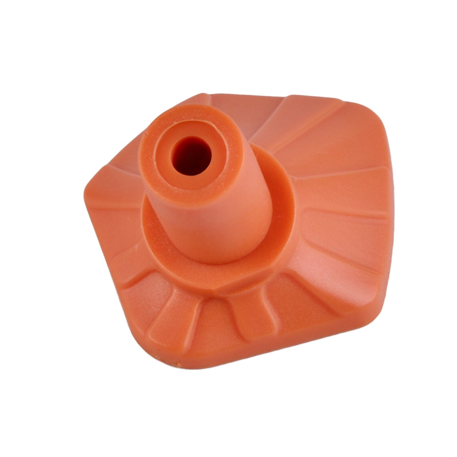 Replacement Kickstand Foot Piece Orange - RC-KSS001-03-ORANGE