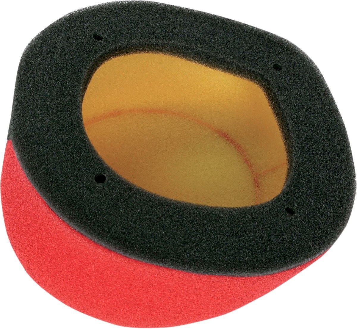 Air Filter - NU-1008ST