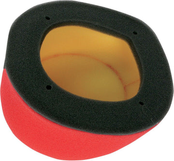 Air Filter - NU-1008ST