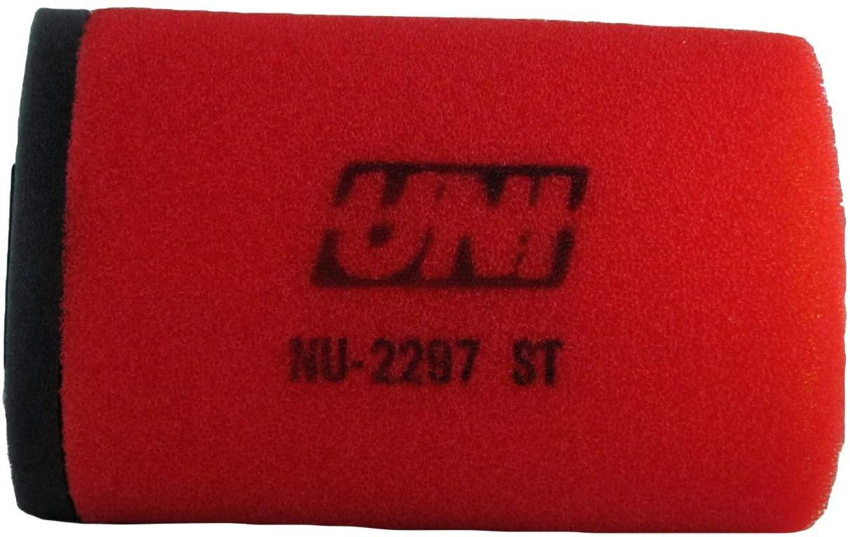 Filter - NU-3261ST