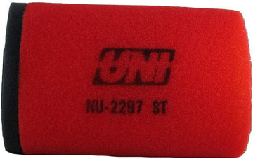 Filter - NU-3261ST