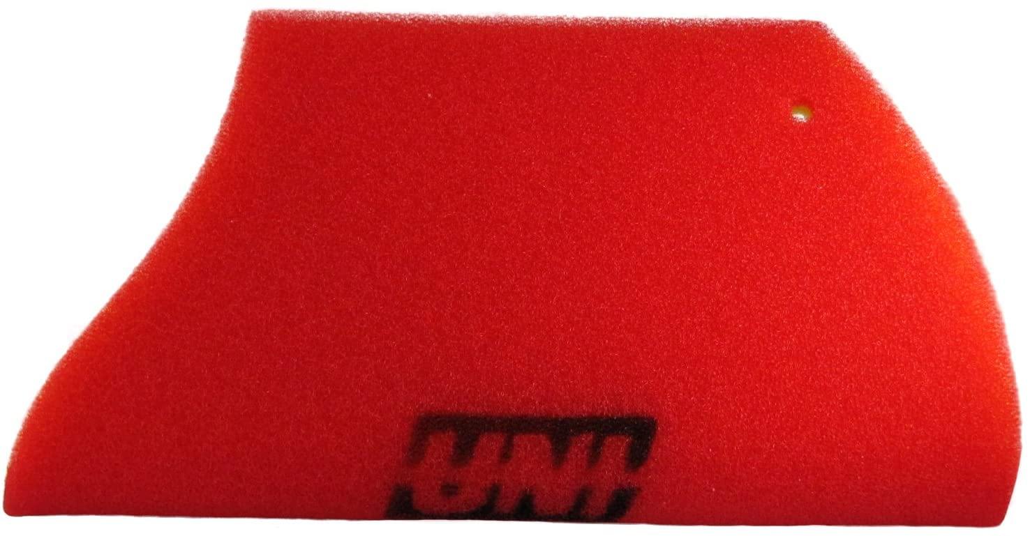 Filter - NU-3269ST