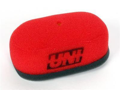 Filter - NU-3261ST