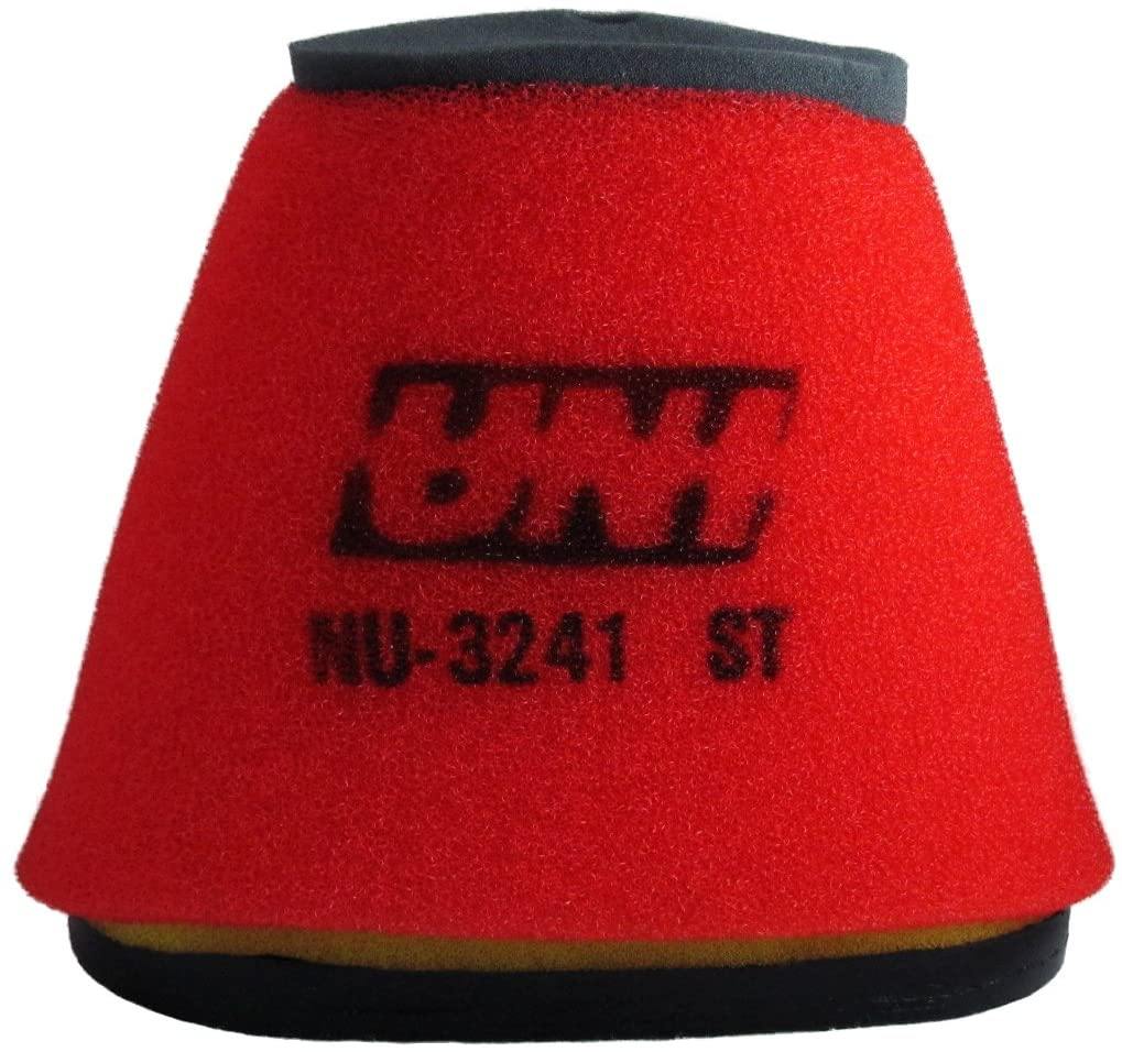 Filter - NU-3261ST