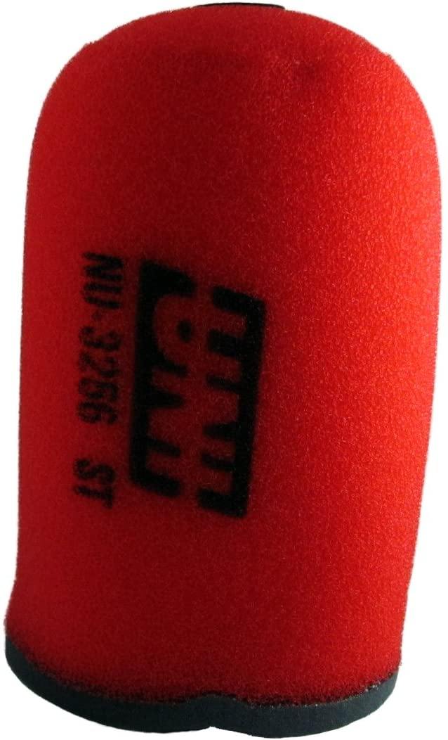 Filter - NU-3269ST