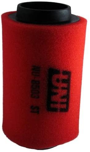Filter - NU-8519ST