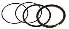 Rustler 260/300 O-ring 22.4 X 3.55 - RC-0.06.00200