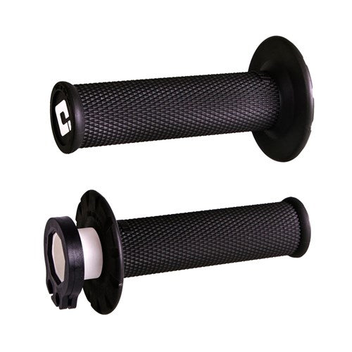 V2 Lock On - Black - ODI-H36NWB
