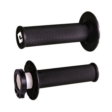 V2 Lock On - Black - ODI-H36NWB