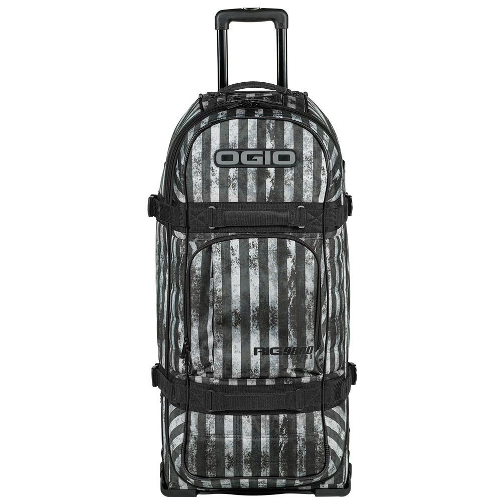 Ogio Wheeled Rig 9800 Pro - Jaibreak - EMD Online