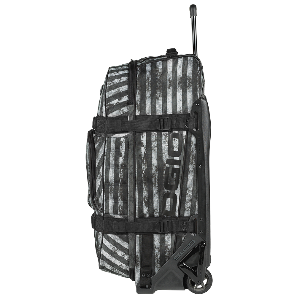 Ogio Wheeled Rig 9800 Pro - Jaibreak - EMD Online