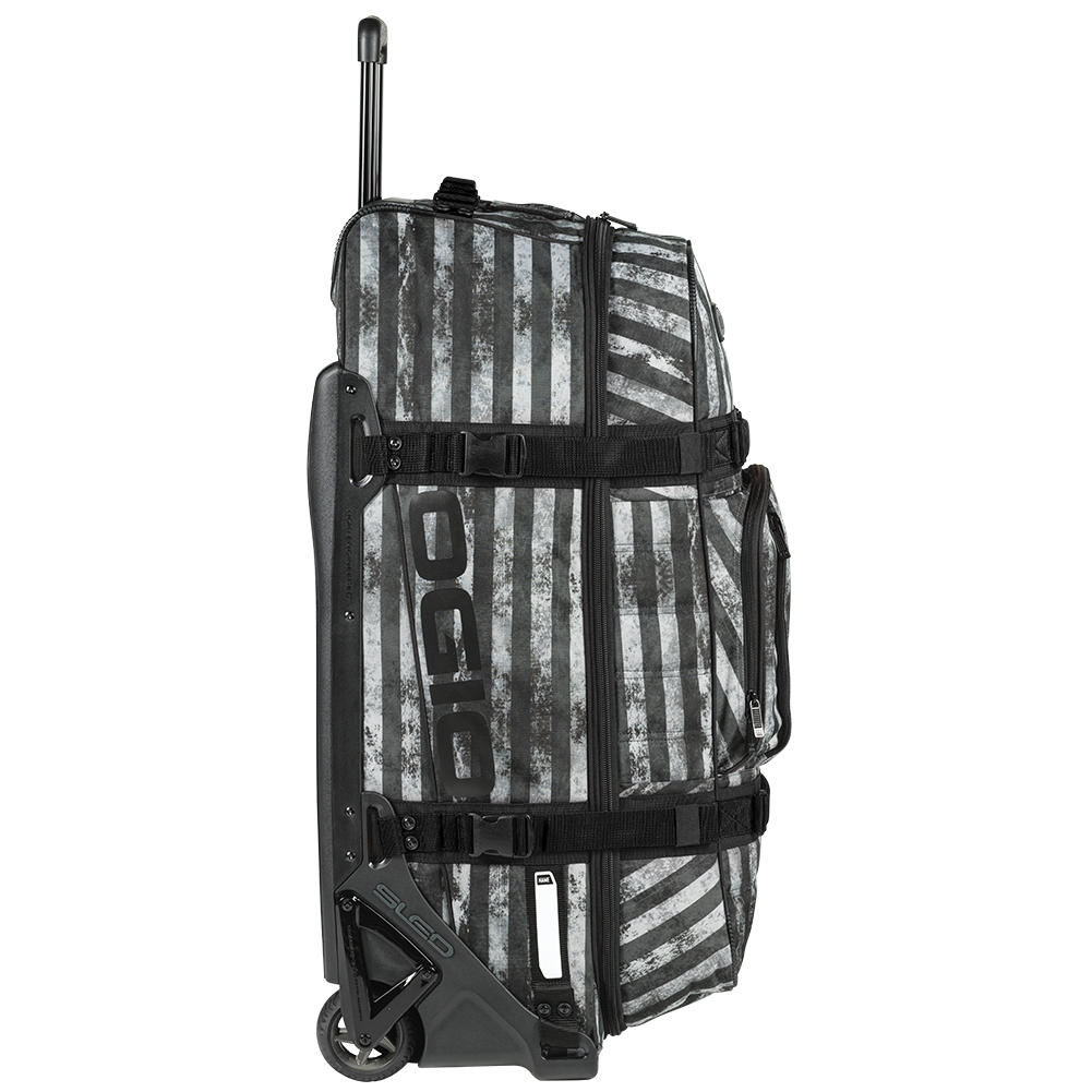 Ogio Wheeled Rig 9800 Pro - Jaibreak - EMD Online