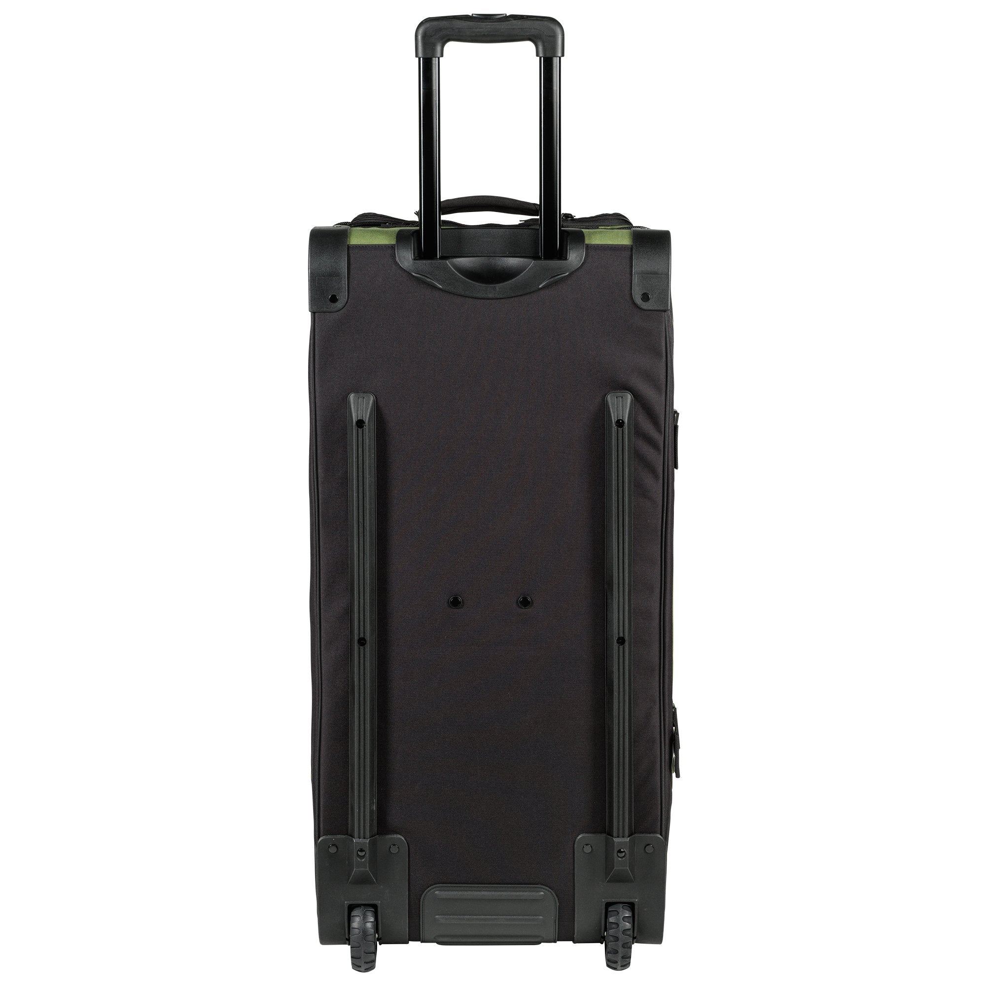 Ogio Trucker Gear Bag - Army Green - EMD Online