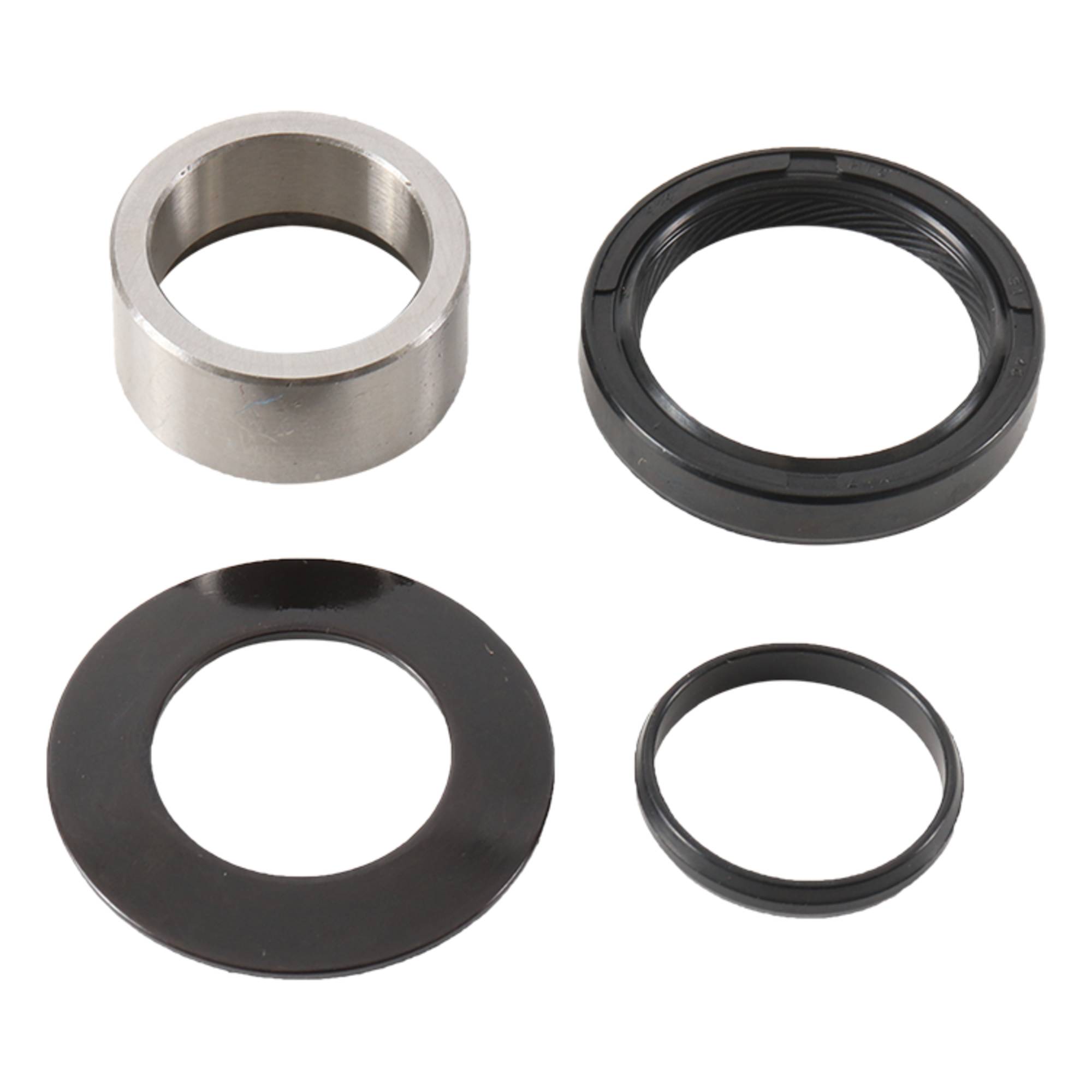 Output Shaft Kit - OSK0001