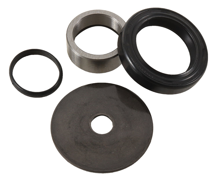 Output Shaft Kit - OSK0002