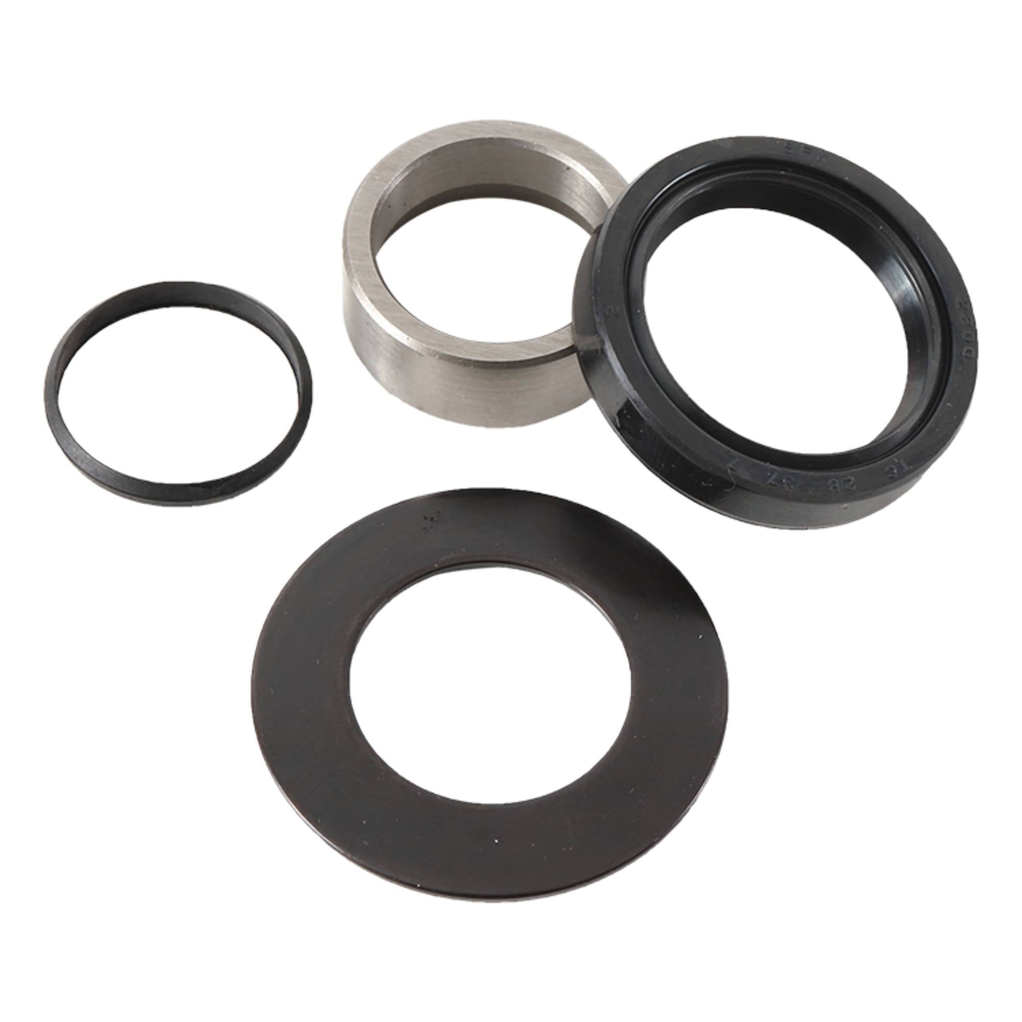 Output Shaft Kit - OSK0003