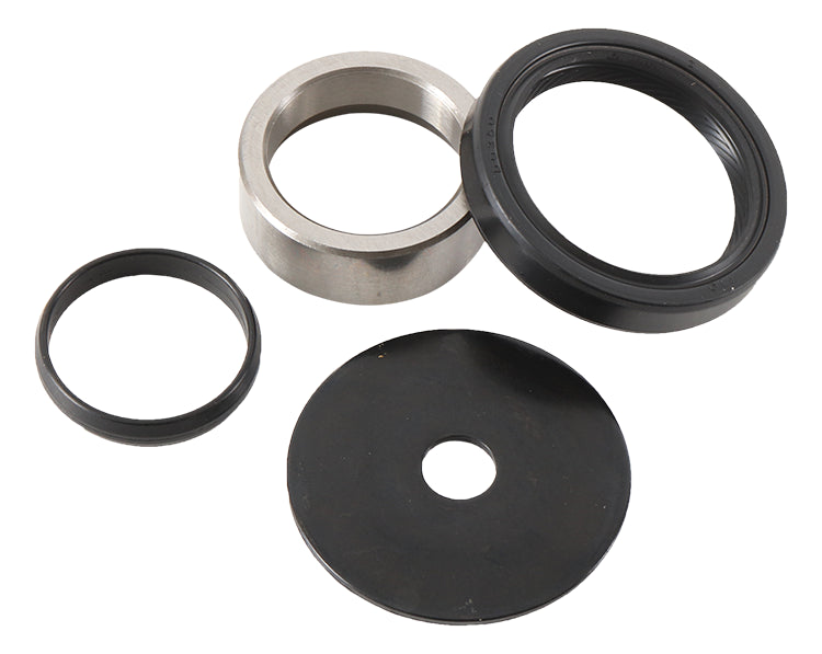 Output Shaft Kit - OSK0004