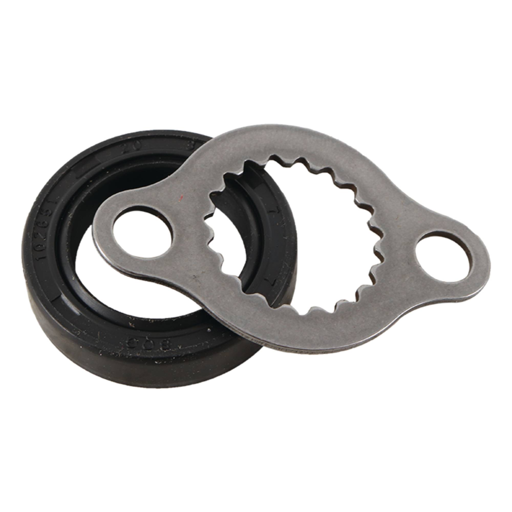 Output Shaft Kit - OSK0007