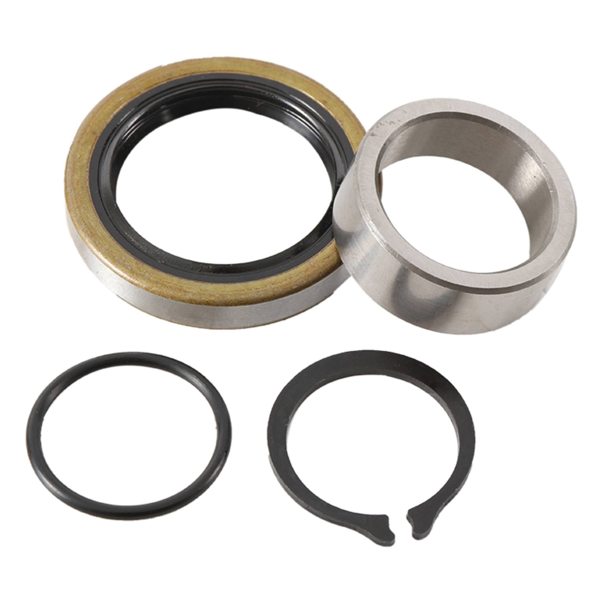 Output Shaft Kit - OSK0010