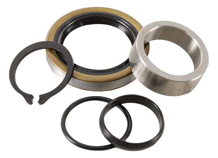 Output Shaft Kit - OSK0011